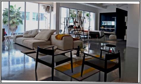 Modern Furniture Miami Design District General Home Design Ideas