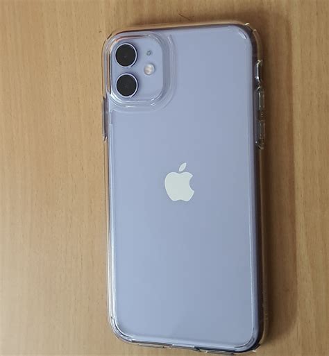 Show Off Your New Iphone 11 11 Pro Or 11 Pro Max Page 9 Macrumors