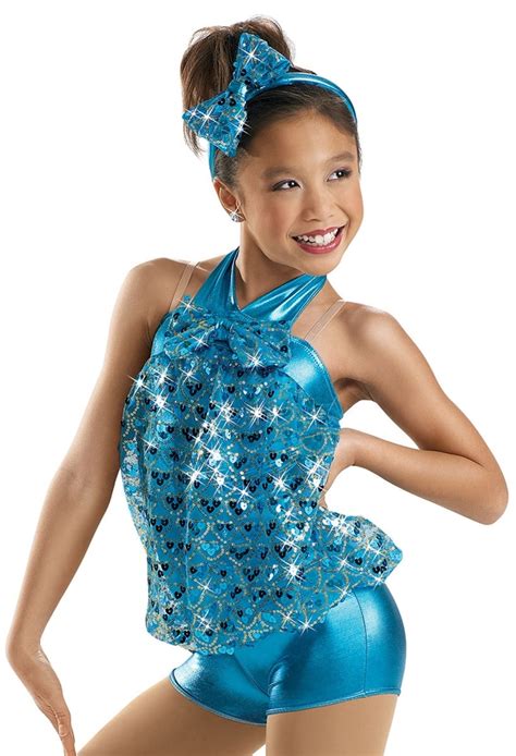 Jazz Dance Costumes Jazz Dance Costumes And Shoes Dance Poise