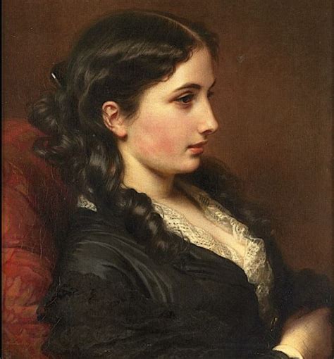 19th Century Beauty Mimi Matthews