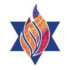 Choose from hundreds of fonts and icons. Local synagogue "reimagines the Jewish New Year"