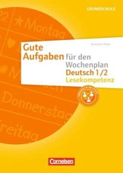(basierend auf total visits weltweit, quelle: Deutsch 1./2. Schuljahr - Lesekompetenz / Gute Aufgaben ...