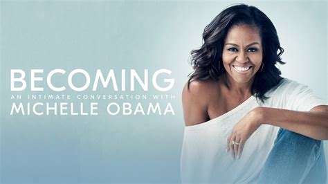 Lee Reads Books Becoming By Michelle Obama Review