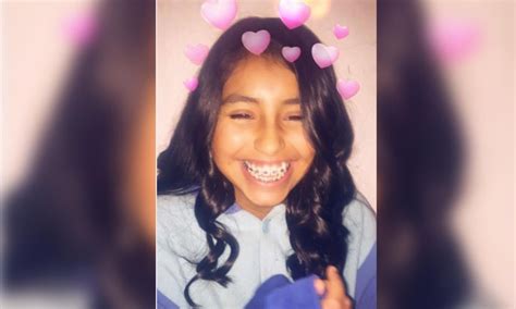 13 Year Old Kills Herself After Years Of Being Bullied Nbc Palm Springs