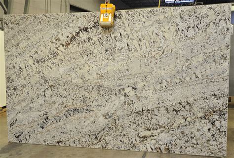 New Granite And Soapstone Slabs At Mgsi Natural Stone