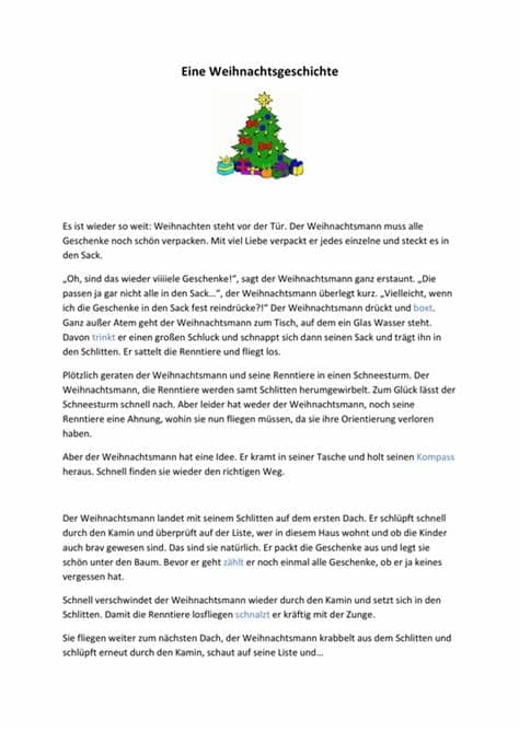 Entwicklungsimpulse für leben, beratung, coaching und therapie. Sammlungen mit Mundmotorik zu Weihnachten - Mundmotorik ...