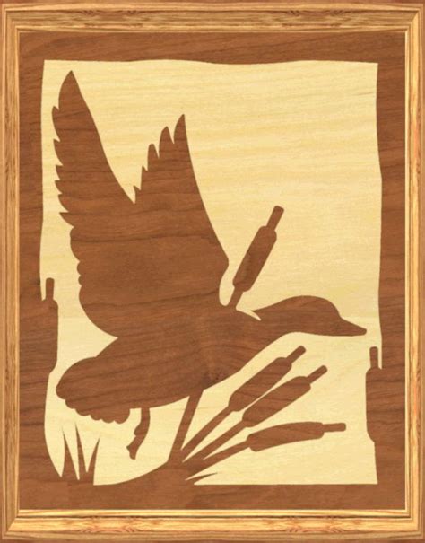 Thanks for supporting me with a small donation. Scroll Saw Patterns Free Animals - WoodWorking Projects ...