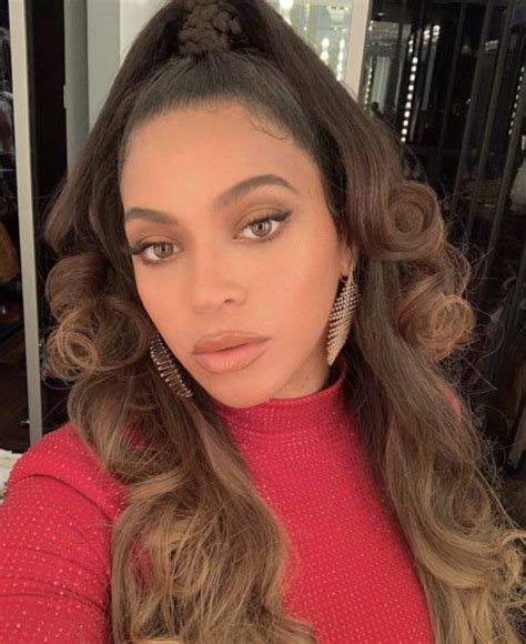 Beyonc 233 Confirms She Will Remove A Lyric From Her New Album