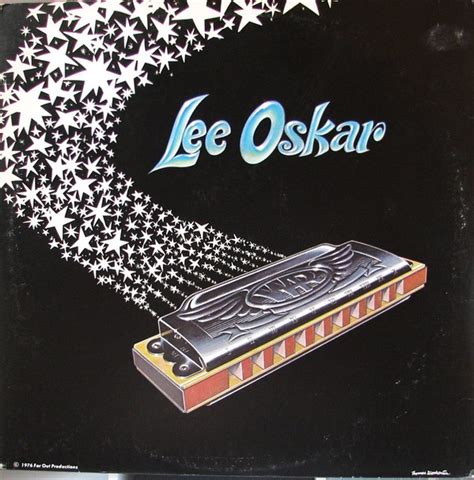 Lee Oskar Vinyl 221 Lp Records And Cd Found On Cdandlp