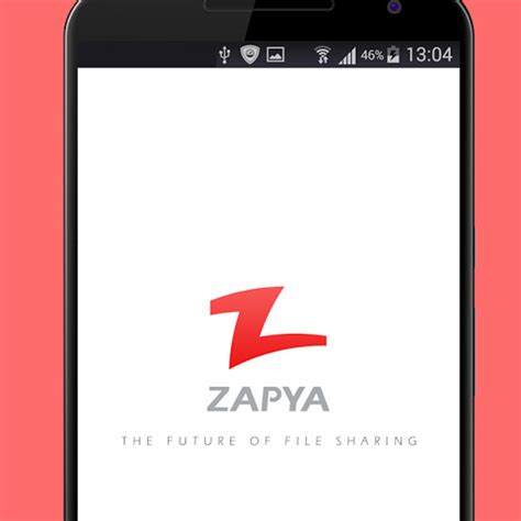 Zapya Alternatives And Similar Software