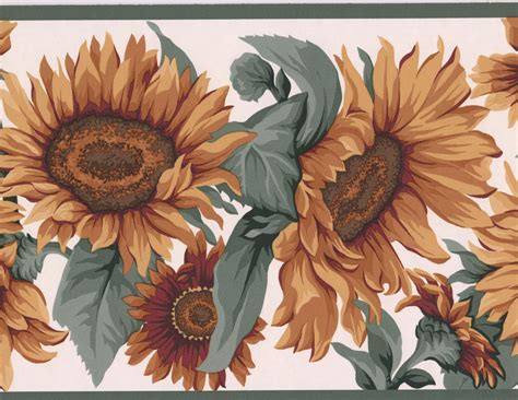 Sunflower Laptop Wallpaper Aesthetic - 2669x2061 Wallpaper - teahub.io