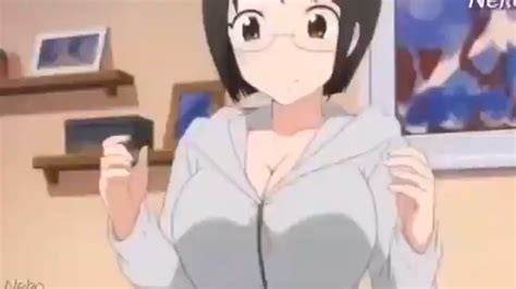 Click Here For Anime Boobs Youtube
