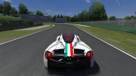 Assetto Corsa v PC RePack от R G Freedom race