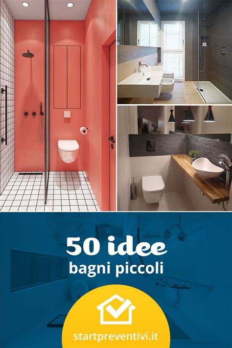 In questo modo ci si può attivare nella maniera più corretta per dare inizio ai lavori oltre a conoscere la modalità per il pagamento delle fatture ricevute e la conservazione dei documenti necessari. 50 idee per ristrutturare un bagno piccolo, moderno e ...
