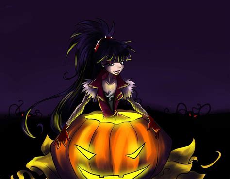 Halloween Witch 2017 Wallpapers Wallpaper Cave