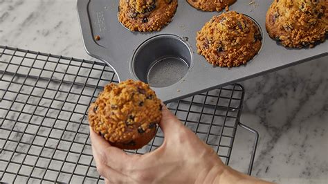 The Best Muffin Tins On Amazon Robb Report
