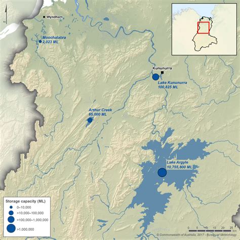 Kotě Motýl Poslat Ord River Map Psanec Mám Hlad Vlnky