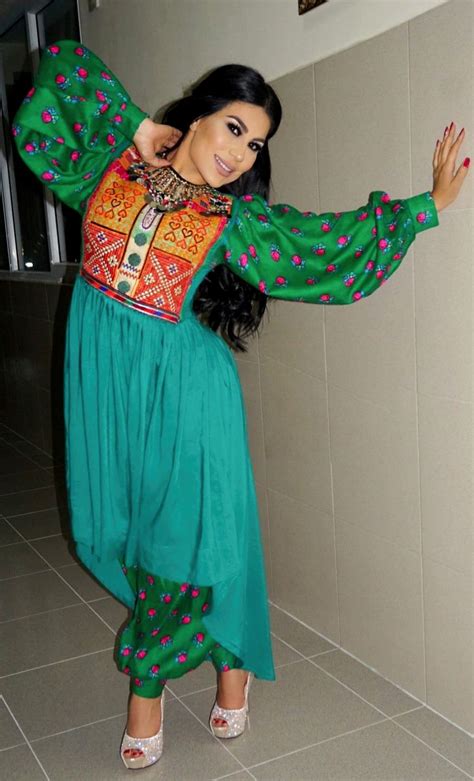 Aryana Sayeed Afghan Clothes Afghan Fashion Afghan Dresses
