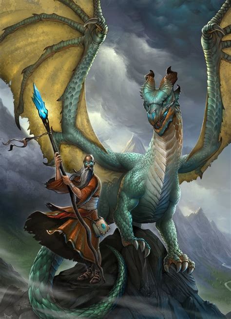 Dragons Fan Art Collection Armored Dragons Fantasy Dragon Art