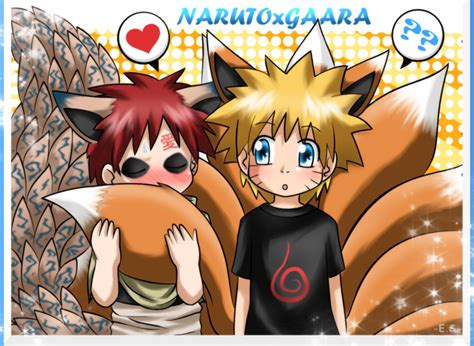 Narugaa Naruto Fan Art 27633093 Fanpop