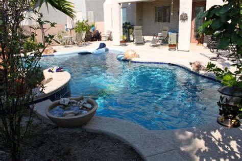 Browse photos, see new properties, get open house info, and research neighborhoods on trulia. Homes With Swimming Pools for Sale in Summerlin, Las Vegas ...