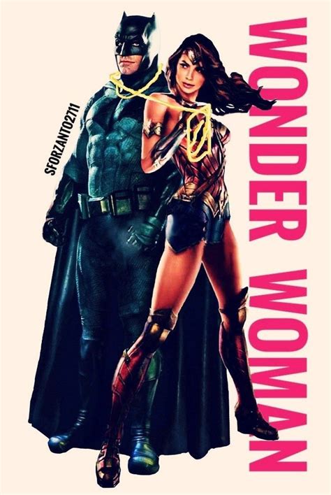 Pin By Shel Holmes On Batman Wonder Woman In Batman Wonder Woman