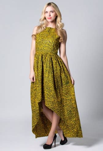 Check spelling or type a new query. Model Baju Batik Pesta Panjang (Dengan gambar) | Pesta ...