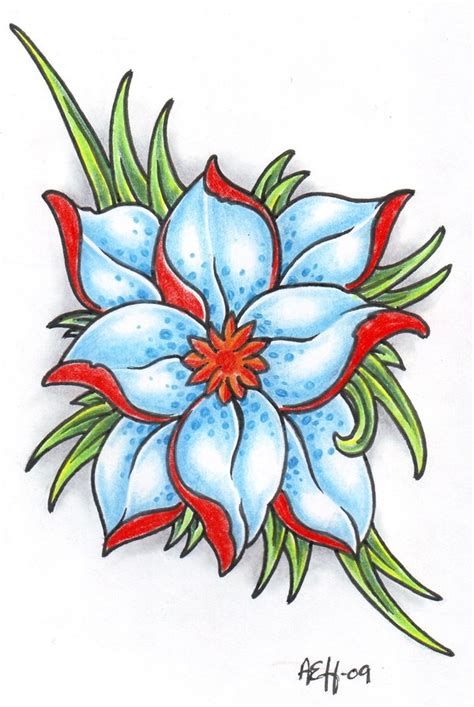 Gambar sketsa bunga mawar termasuk mudah untuk digambar, gambar sketsa ini dapat kamu koleksi gambar sketsa bunga sakura indah asal jepang. Gambar Batik Bunga Simple Tapi Bagus