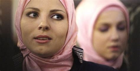 The weather is generally warm, people are friendly, and housing is affordable. Muslim population growth outpaces non-Muslims: study ...