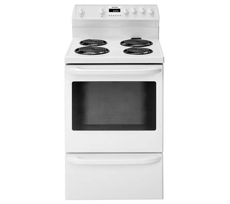 Check spelling or type a new query. Elba Freestanding Electric Range | Freestanding | 1OO ...