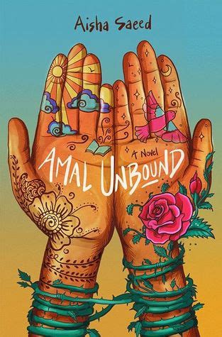 A winter book about a child going owling for the first time with her father. 15+ Outstanding Recent Read-Aloud Books for Middle School ...
