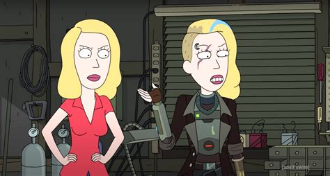 Cartoon video rick and morty episode 49 online for free in hd. Rick And Morty Season 5: Releases Date, Cast And Storyline!