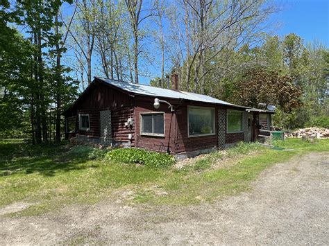 176 Pullen Road Dexter, ME