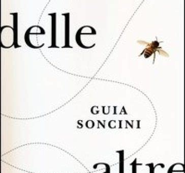 P.sandro pallavicini idea per romanzo iperrealista: Guia Soncini presenta 'I mariti delle altre' in ...