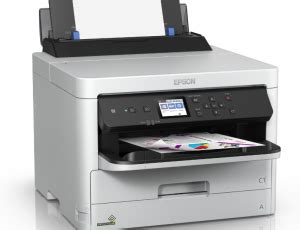 The linux epson wf 2660 drivers install procedure is quick and may only involves using. Epson Workforce 2660 Install / Epson 220 Ink Cartridge Black 9314020617201 Ebay | piparkoogiblogi