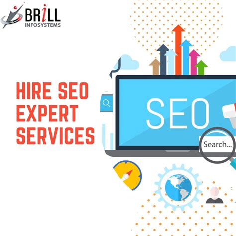 It's easy to customize this seo job description with key duties and responsibilities for your company or agency. Pin on seo expert