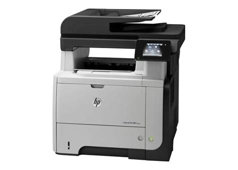 Hp Printer Laserjet Pro Bekasi Otomotif