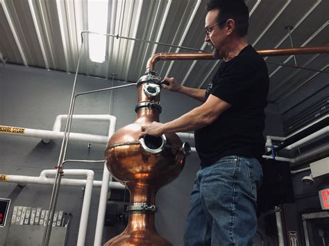 Rpp has received regulatory approval for its sanitizer and plans to ramp up output by an additional tens of thousands of gallons per day if needed. Upstate NY liquor distillers turn their know-how to making sanitizers - newyorkupstate.com