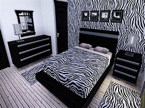 We did not find results for: 20 Cool Bedrooms With Zebra Print Decor