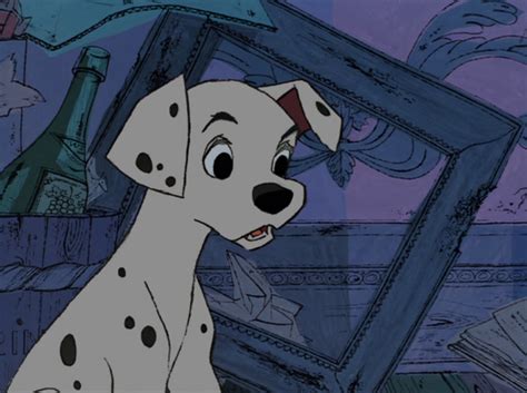 One Hundred And One Dalmatians Dr Grobs Animation Review