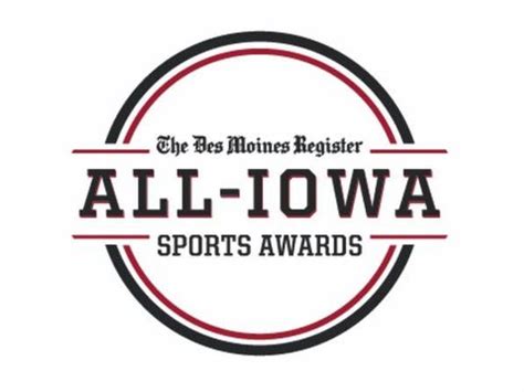 Register Announces All Iowa Special Olympics Elite Athletes