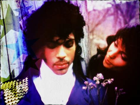 Purple Rain Purple Rain Wallpaper 35233239 Fanpop