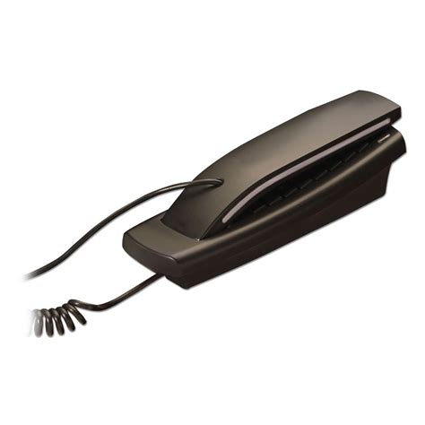 Usb Voip Phone For Skype From Lindy Uk