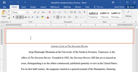 If you are frustrated by how microsoft word 2016 handles paragraph and word selection, you can change the selection settings using these steps. Cara Mengatasi Selection Is Locked Microsoft Word 2016