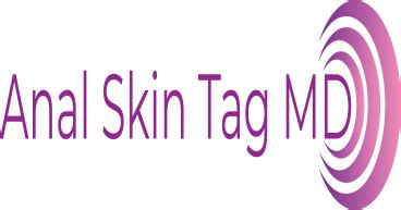 Anal Skin Tag Removal A Revolutionary Non Surgical Procedure For