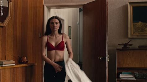 Jessica Barden Nude The Fappening Photo FappeningBook
