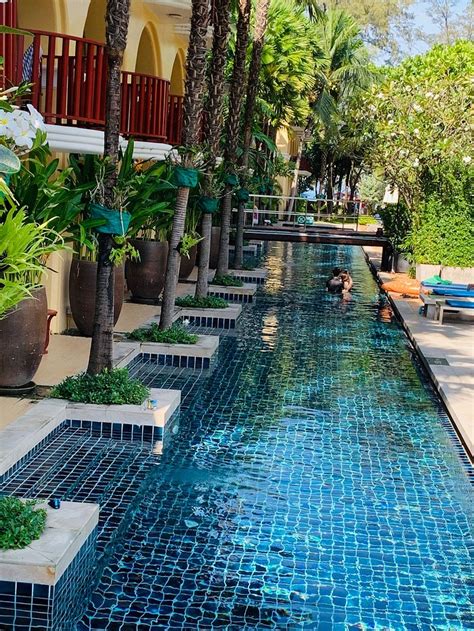 Phuket Graceland Resort And Spa Updated 2024 Patong Thailand