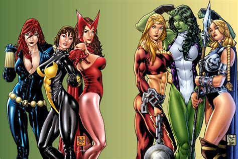 Pin By Emilio Castillo On Comic Book Girls Batman Female Characters