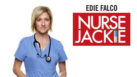 Watch Nurse Jackie · Season 1 Full Episodes Online Plex