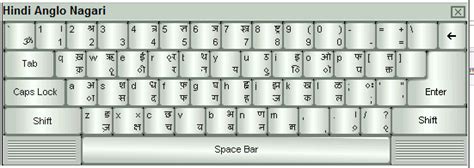 Hindi Typing Software Windows 10 Treefuel